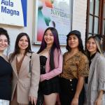 Ver imagen más grande