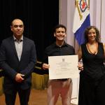 Ver imagen más grande