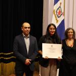 Ver imagen más grande