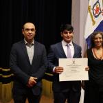 Ver imagen más grande