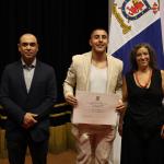 Ver imagen más grande