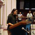 Ver imagen más grande