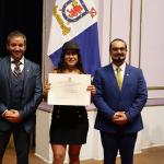 Ver imagen más grande