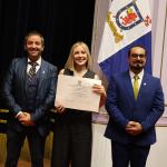 Ver imagen más grande