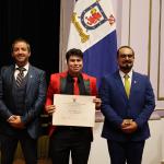 Ver imagen más grande