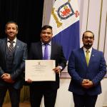 Ver imagen más grande