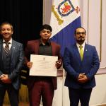 Ver imagen más grande