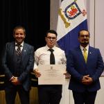 Ver imagen más grande