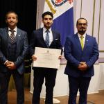 Ver imagen más grande