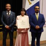 Ver imagen más grande