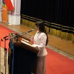 Ver imagen más grande