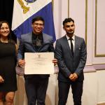 Ver imagen más grande