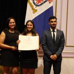 Ver imagen más grande