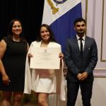 Ver imagen más grande