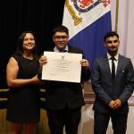 Ver imagen más grande