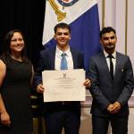 Ver imagen más grande