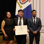 Ver imagen más grande