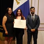 Ver imagen más grande