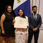 Ver imagen más grande