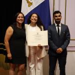 Ver imagen más grande