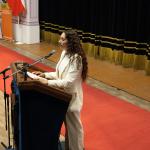 Ver imagen más grande