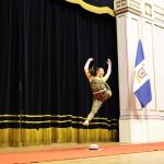 Ver imagen más grande