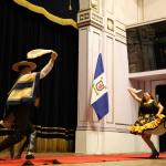 Ver imagen más grande