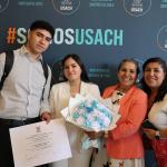 Ver imagen más grande