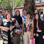 Ver imagen más grande