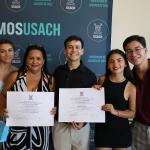 Ver imagen más grande