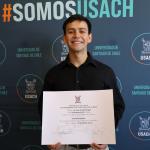 Ver imagen más grande