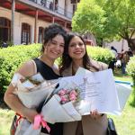 Ver imagen más grande