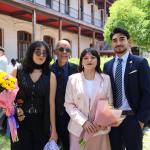 Ver imagen más grande