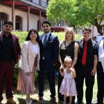 Ver imagen más grande