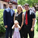 Ver imagen más grande